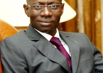 Nomination d’un sénégalais au poste de Dga Douane : Qui est Boubacar Camara ?