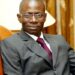 Nomination d’un sénégalais au poste de Dga Douane : Qui est Boubacar Camara ?