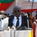 Aménagement et bitumage de la route Djougou-Péhunco-Kérou-Banikoara : Abt et Hêhomey lancent les travaux