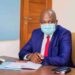 Assainissement pluvial de Cotonou : Tonato et Atrokpo signent la fin de l&rsquo;inondation