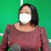 Consolidation des Cellules de base du Moele-Bénin : Ayadji tonifie ses muscles à Zogbodomey et Bohicon