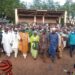 Pour sa cohésion, son développement et surtout pour être en phase avec l’esprit de Talon: Djougou vomit Walis Zoumarou