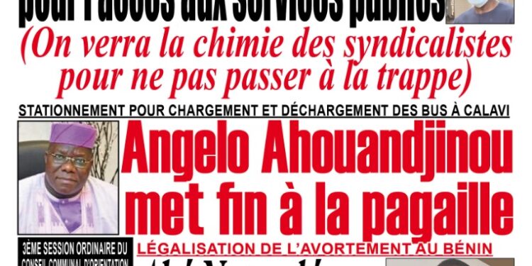 Éliminatoires CAN Féminine 2022 : Les Étalons marchent sur les Écureuils