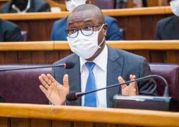 Assemblée nationale : La loi de finances rectificative 2021 adoptée à l’unanimité