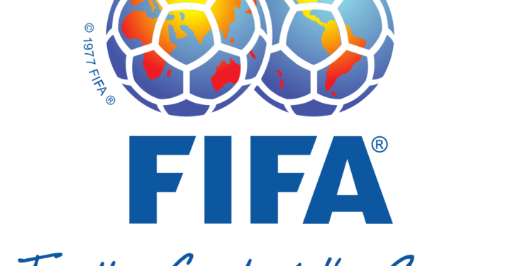 Recours du Bénin dans le cadre de son élimination sur des manquements du pays hôte : La Fifa demande des comptes à la Rdc