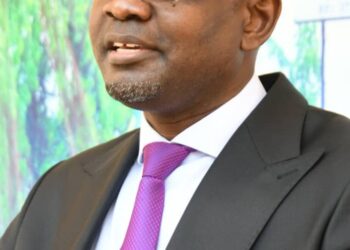 Projet de budget 2022 du ministère de l’eau et des mines : Samou Seidou Adambi défend 74 milliards Fcfa