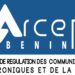 Grogne des consommateurs des produits GSM : Le Dg Arcep Flavien Bachabi sur des braises des Béninois