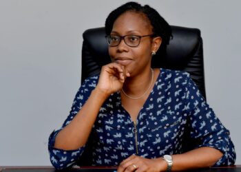 Sécurisation de la période des fêtes de fin d’année à Cotonou : L’opération Gbowlé lancée