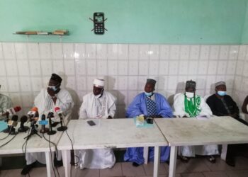 Action du gouvernement et covid-19 : La fondation Malèhossou plaide pour les artistes