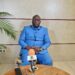 Conséquence du verdict de ce matin dans le dossier Madougou : Gbadamassi, Sado, Sanny et les autres, blancs comme neige