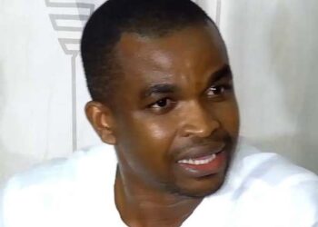 Énième acharnement hier contre maître Agbodjo à Missérété : Ne faisons pas de Réckya Madougou un héros national
