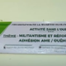 Activités politiques à Adjohoun : L&rsquo;OJBR active la jeunesse
