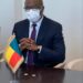 Remboursement anticipé d’emprunts obligataires : Romuald Wadagni salue la réussite de cette opération inédite