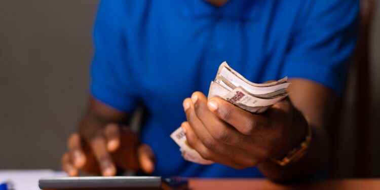 Adoption d’un nouveau Code Général des Impôts : La Rupture pour une fiscalité plus attractive