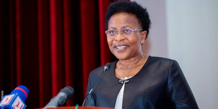 7ème semaine de l’enseignement supérieur en Afrique et de la conférence triennale du RUFORUM : Bio Tchané optimiste des retombées de cette rencontre