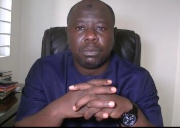 Dernières heures pour dérouter les comploteurs de l’affaire des 70 millions : Le député Up Souwi doit dire la vérité pour éviter la bombe de Gbadamassi