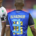 Can Cameroun 2021/ Que veut réellement la CAF aux Comores ?