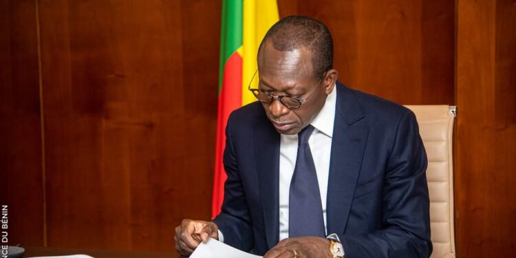 Sommet extraordinaire de la CEDEAO : Le Burkina-Faso suspendu mais pas sanctionné