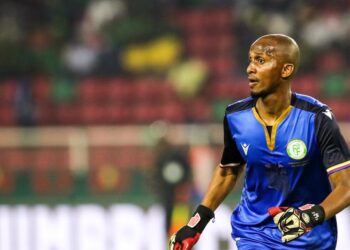 CAN 2021 : Les Comoriens éliminés mais héroïques