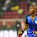 CAN 2021 : Les Comoriens éliminés mais héroïques