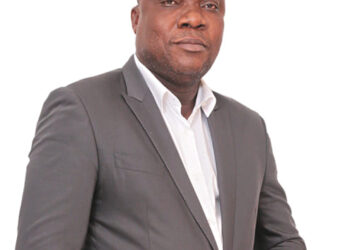 Présentation de vœux de nouvel an : Moele-Benin célèbre son président Jacques Ayadji