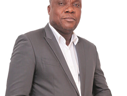Présentation de vœux de nouvel an : Moele-Benin célèbre son président Jacques Ayadji