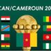 CAN 2021 : Statistiques des buts marqués dans les phases de pouls