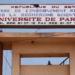Inscription à l’université de Parakou : Une bonne nouvelle pour les étudiants