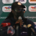 Sénégal champion de la Can 2022 : Le sélectionneur Aliou Cissé dévoile sa motivation