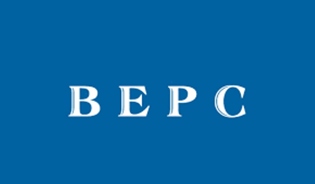 Candidats au BEPC session de 2022 : Toute la procédure à suivre pour s&rsquo;inscrire en ligne