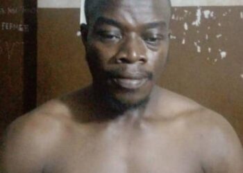 Torture sur un enfant pour vol de mangue : Qui est ce fameux bourreau ?