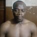 Torture sur un enfant pour vol de mangue : Qui est ce fameux bourreau ?