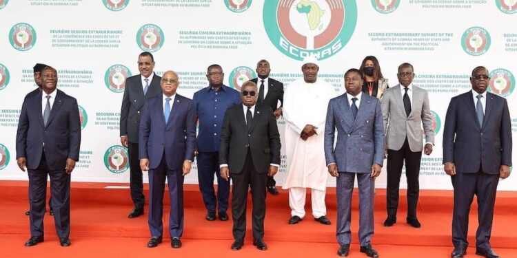 Présidentielle de 2026 : ET SI TALON SORTAIT LE GRI-GRI CHABI TALATA?