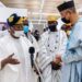 Exposition « Art du Bénin, d’hier et d’aujourd’hui : De la restitution à la révélation »  à la Marina : Les informations utiles à savoir