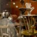 Exposition « Art du Bénin, d’hier et d’aujourd’hui : De la restitution à la révélation »  à la Marina : Les informations utiles à savoir
