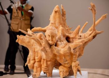 Exposition « Art du Bénin, d’hier et d’aujourd’hui : De la restitution à la révélation »  à la Marina : Les informations utiles à savoir