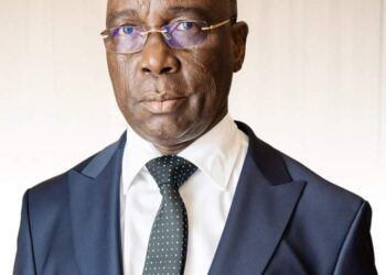 Adhésion massive de conseillers Fcbe du Septentrion au Br: L&rsquo;UP PLEURANT À CHAUDES LARMES, RUSE