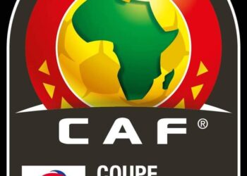CAN 2022: Voici le programme de la cérémonie de clôture