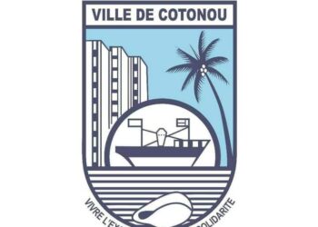 Mairie de Cotonou/1ère session extraordinaire de 2022 : La nouvelle dynamique déjà amorcée