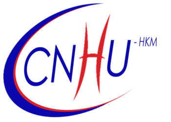 Consultation au CNHU-HKM : Voici ce qu’il faut désormais faire
