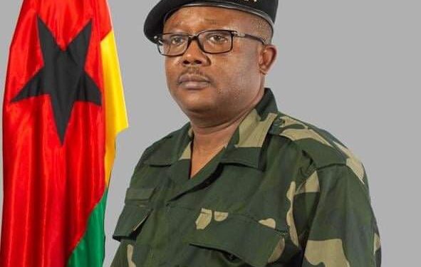 Tentative de coup d’État en Guinée-Bissau : Les premiers mots du président Umaro Sissoco Embalo (vidéo)