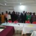 Lutte contre la traite des personnes dans les pays du Golfe de Guinée: Les points focaux des ministères reçoivent de nouvelles stratégies d&rsquo;actions