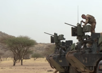 Lutte contre le terrorisme au Sahel : Les engagements de la nouvelle coalition