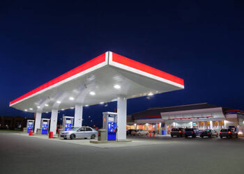 Bénin/Produits pétroliers au titre du mois de février 2022 : Voici les nouveaux prix à la station