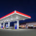 Bénin/Produits pétroliers au titre du mois de février 2022 : Voici les nouveaux prix à la station