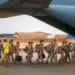 Terrorisme au Sahel : La France fait une annonce qui doit réjouir la junte au Mali
