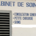 Caresses, pénétration sexuelle (viol) lors d’une consultation gynécologique dans un cabinet de soins à Cotonou : QUI DE LA VICTIME OU DU DOCTEUR M. DEGBO DIT LA VÉRITÉ ?
