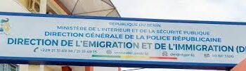 Criet: L’ex DEI de nouveau à la barre