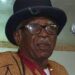 Paix au Bénin: Le patriarche Karim da Silva et les sages exorcisent Porto-Novo