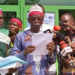 Meeting de la CSTB sur la cherté de la vie au Bénin : L’ironie de Kassa Mampo sur le Covid-19